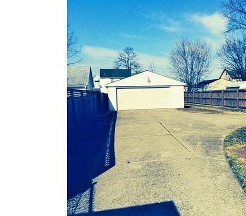 3rd image of 1202 Hillsdale Ave