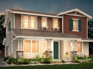 215 E Central Pkwy, Mountain House, CA 95391