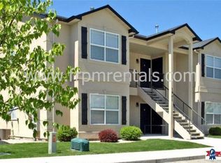 1933 E Wilson Ln, Meridian, ID 83642