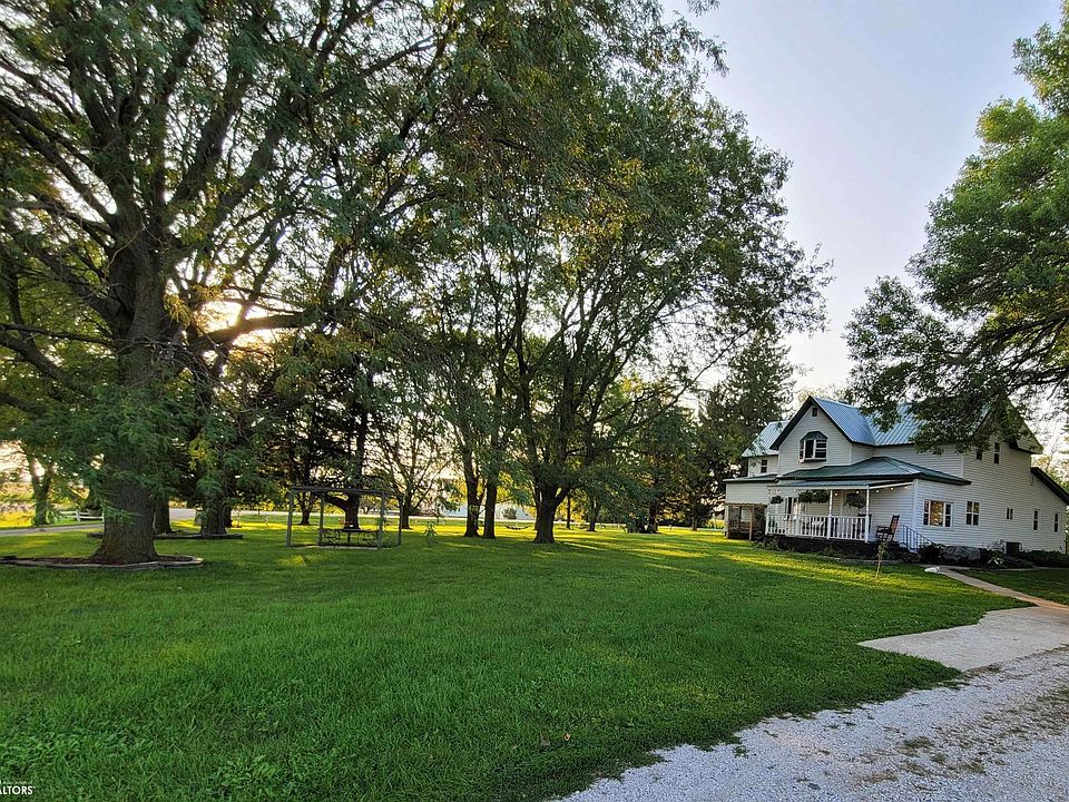 1st image of 2428 Gotch Park Rd
