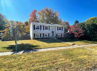 5516 Hasbrook Dr, Louisville, KY 40229