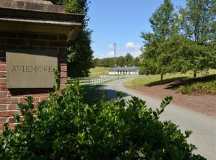 1325 Aviemore Ln, Ruckersville, VA 22968