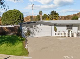 22459 Guadilamar Dr, Santa Clarita, CA 91350