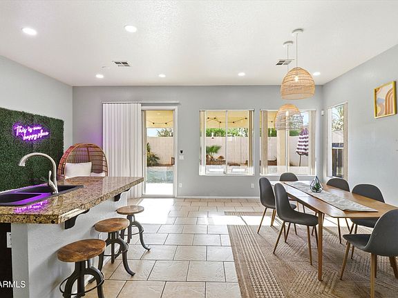 4th image of 2582 S 159TH Avenue