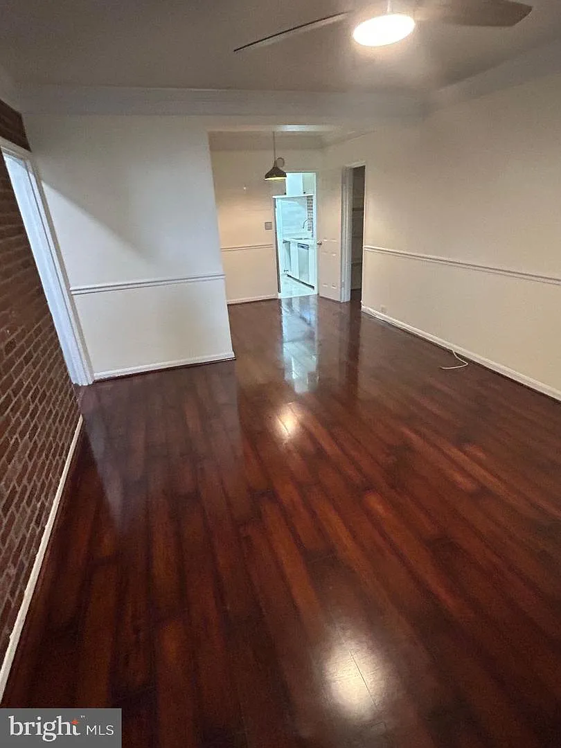 1 bed, 1.0 bath, 666 sqft, $2,025 — Photo 4