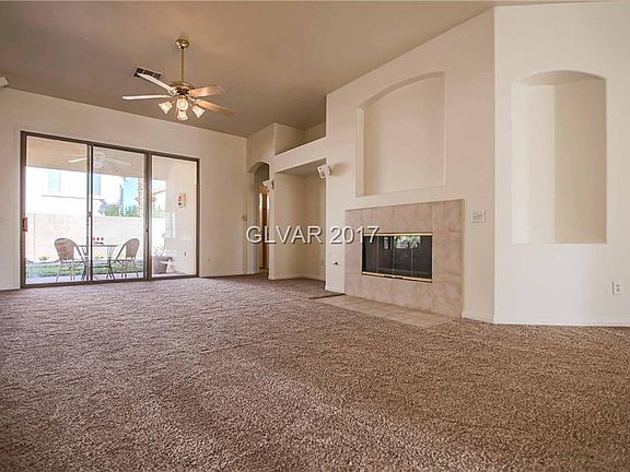 5th image of 10104 Los Padres Pl