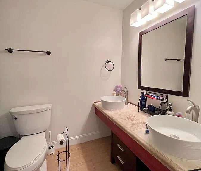 3573 Warder St NW #4 — Photo 22
