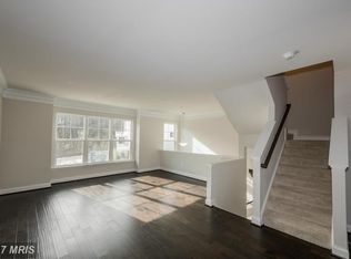 2594 Twin Birch Rd, Hanover, MD 21076