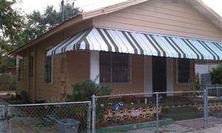 1st image of 1817 E 22nd Ave #1817