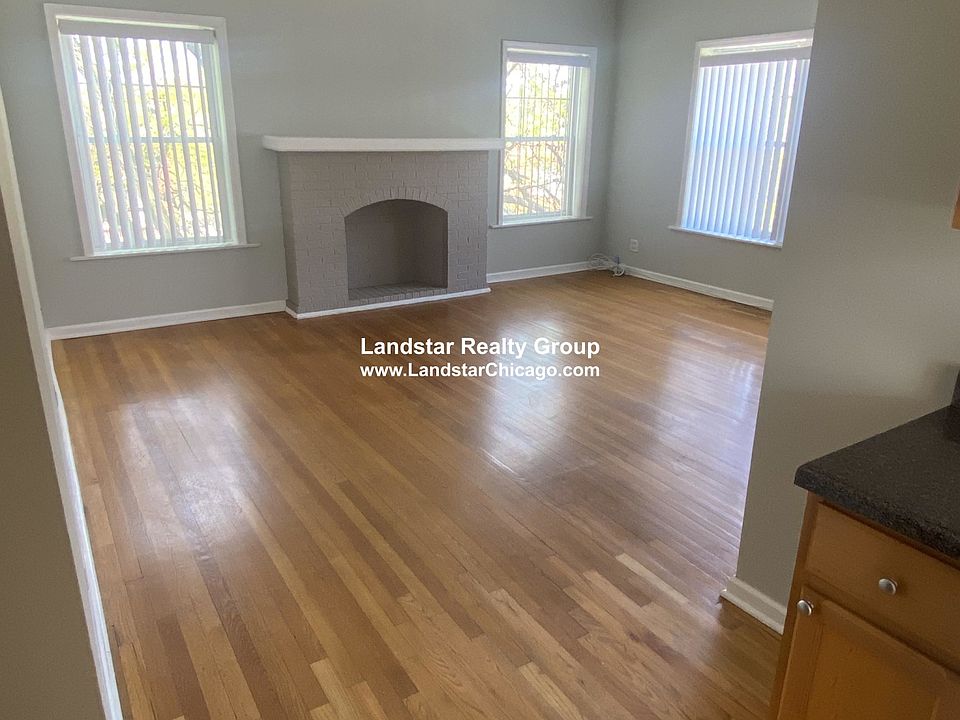 1st image of 5137 N Winchester Ave #3
