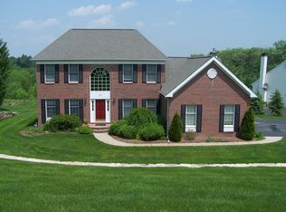 29 Long Dr, Westborough, MA 01581