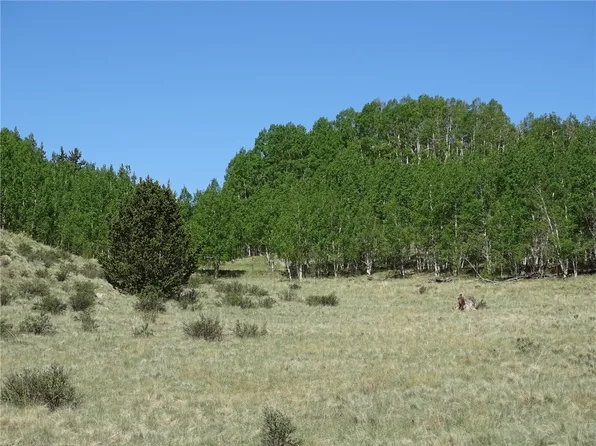 744 Arland Rd, Como, CO 80432