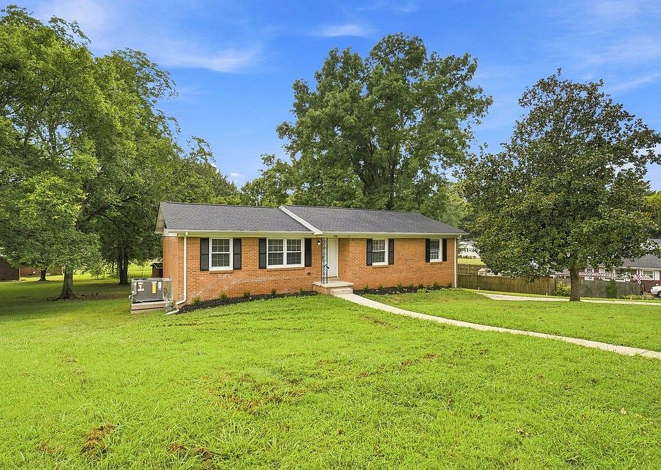 1st image of 1308 Bagley Dr