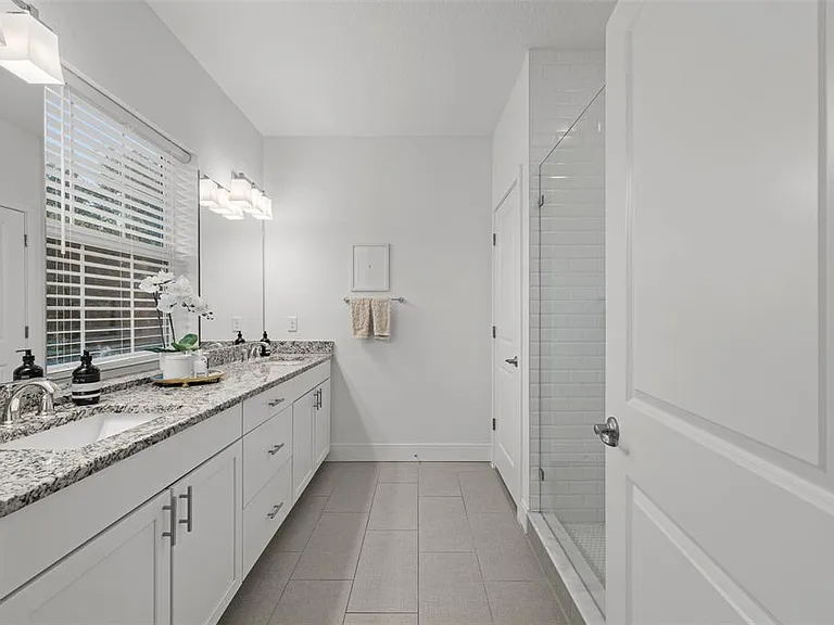 6615 S Manhattan Ave #3 — Photo 17