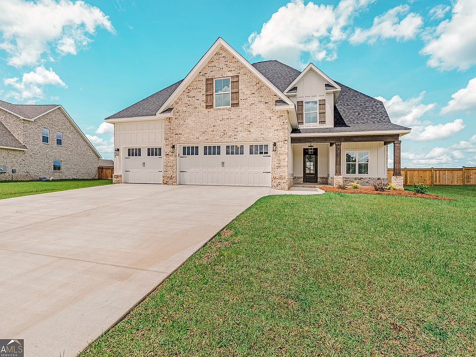 1st image of 205 Old Hollow Way Lot 229
