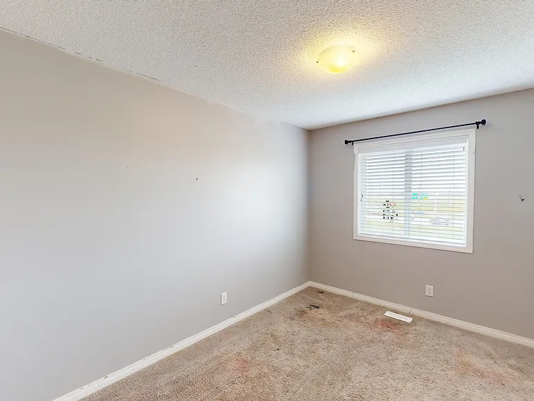 277 Auburn Meadows Pl SE — Photo 14