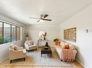 5535 Ackerfield Ave UNIT 10, Long Beach, CA 90805