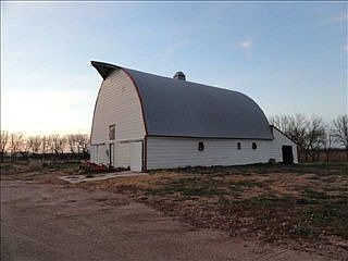 2nd image of 3053 Us Highway 59