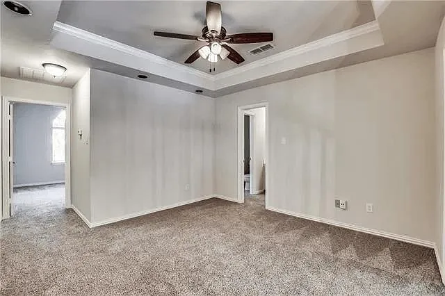 5205 Sandstone Ln — Photo 16