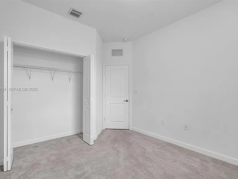 23077 SW 129th Pl — Photo 32