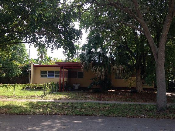 5th image of 13105 NE 13th Ave
