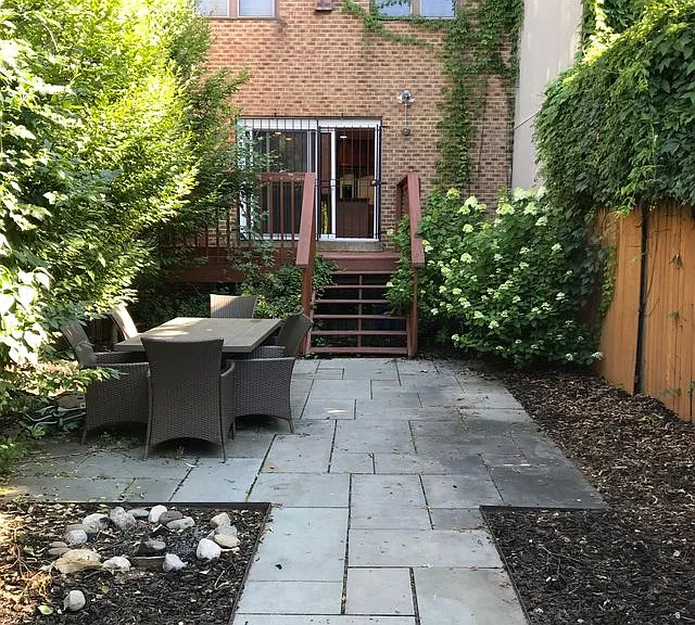923 T St NW #A — Photo 18