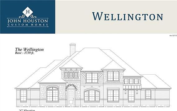 1st image of 8000 Hess Dr