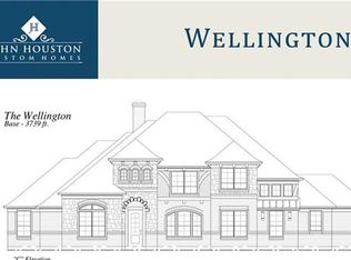 8000 Hess Dr, Mansfield, TX 76063