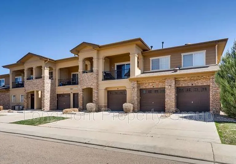 1012 Sonoma Cir #G — Photo 8