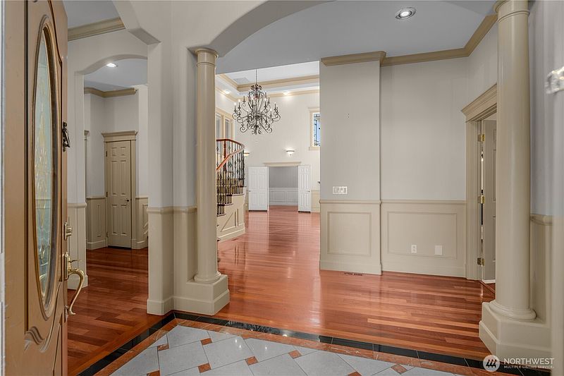 3rd image of 4131 153rd Avenue SE