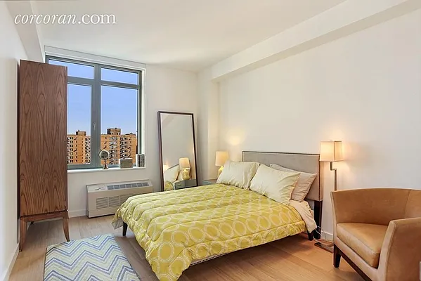 Rented by Corcoran | media 160