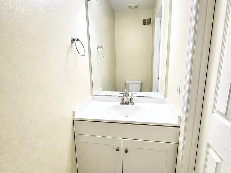 6732 Jenny Leigh Ct — Photo 6