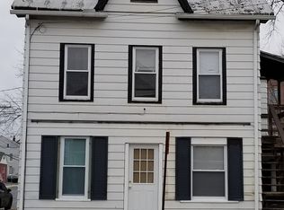 167 Ann St APT 4, Middletown, PA 17057