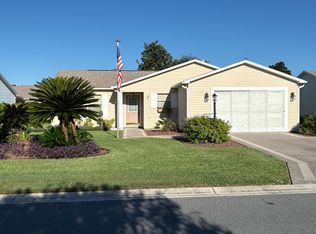 748 Evelyn Dr, The Villages, FL 32162