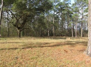 Old Sawmill Road, Ponchatoula, LA 70454