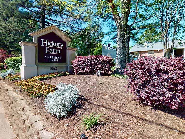 Hickory Farms — Photo 23