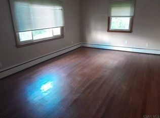 1158 Edson Ave, Johnstown, PA 15905