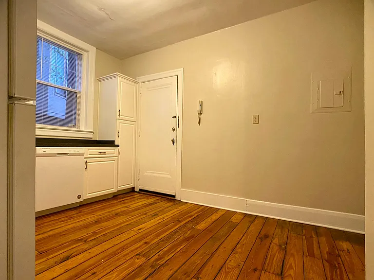 1650 Eastern Pkwy #C1 — Photo 25