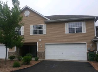 305 Elm St, Monticello, MN 55362