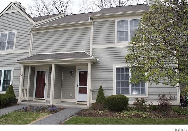 1st image of 5302 Applewood Cir