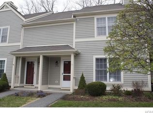 5302 Applewood Cir, Carmel, NY 10512