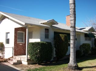 4158 Saint George Pl, Riverside, CA 92504