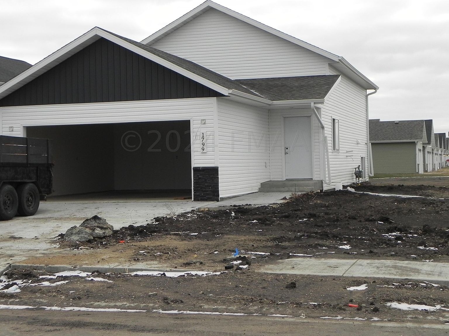 1799 19th Ave, Wahpeton, ND 58075 MLS 2421 Zillow