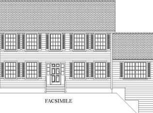 87 Timber Ridge Dr #140, Milford, NH 03055