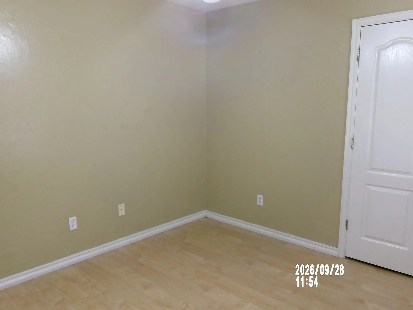 Charming 3-Bedroom Home with Great Features in County Club West — Photo 3