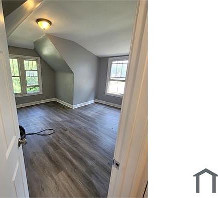 1st image of 8048 S Exchange Ave