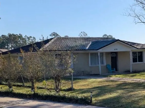 8124 Mobile Hwy, Pensacola, FL 32526