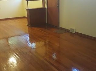 12854 S Sangamon St, Chicago, IL 60643