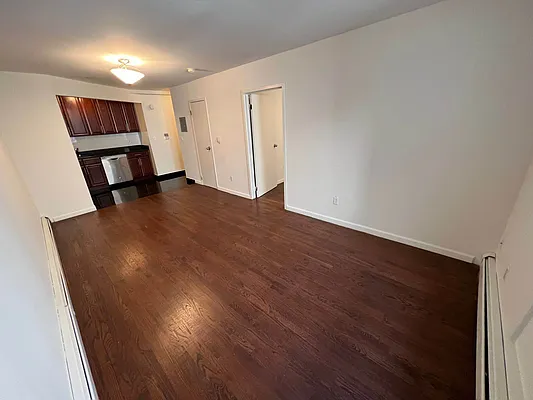 Rented by Best Apartments North Inc | media 13