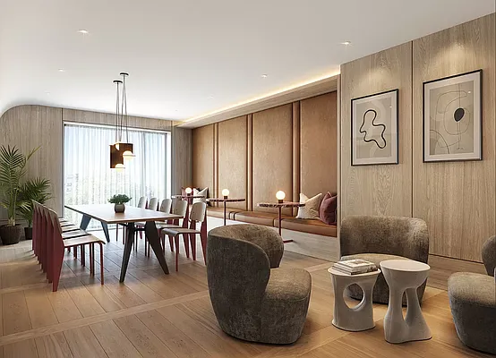 Rented by MaxInvest Real Estate, Inc. | media 22
